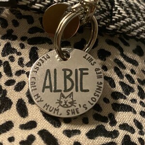 Elaine added a photo of their purchase