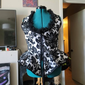 Azura added a photo of their purchase