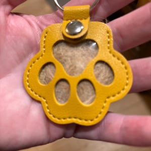 Carole added a photo of their purchase