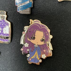 Sarah added a photo of their purchase