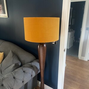 John added a photo of their purchase