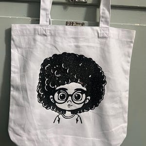 Cj added a photo of their purchase