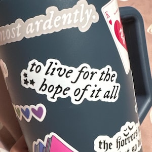 Marissa added a photo of their purchase