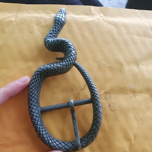 Margot さんが購入した商品の写真を追加しました