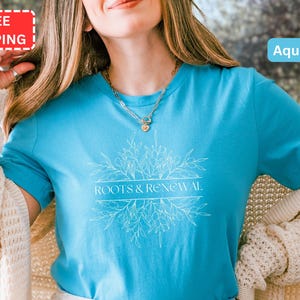 Kelly added a photo of their purchase