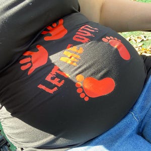 Nikki ha añadido una foto de su compra
