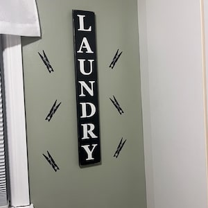 Debbie added a photo of their purchase