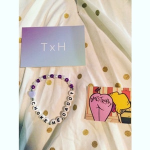 Inactive account added a photo of their purchase