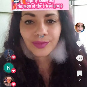 Amy added a photo of their purchase
