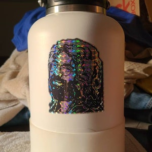 stephen added a photo of their purchase