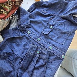 H added a photo of their purchase