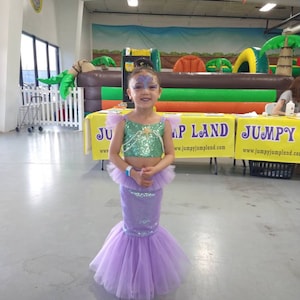 mermaid fancy dress competition speech Mermaid   Dressed like a dream and won hearts too!  Congratulations my champ on winning first prize  #fancydress #mermaid  #beautifull #speech #viralreel #winners