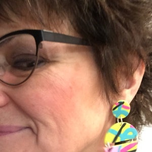 Ellen added a photo of their purchase