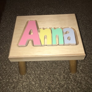 Sarah added a photo of their purchase