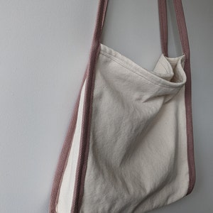 Linnet added a photo of their purchase