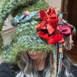 Colleen added a photo of their purchase