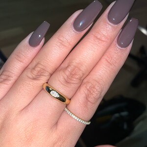 Cynthia added a photo of their purchase