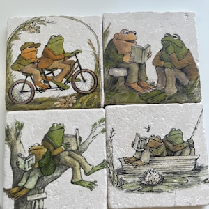 Ysabel ha añadido una foto de su compra