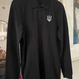 Nicky added a photo of their purchase