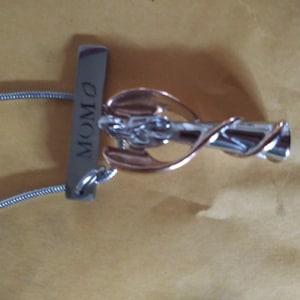LiciaVA added a photo of their purchase