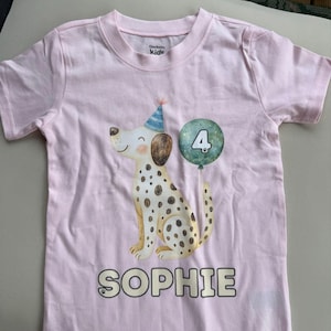 Abby added a photo of their purchase