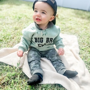 Denamarie ha añadido una foto de su compra