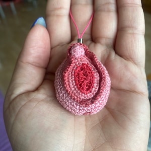 Agnieszka ha añadido una foto de su compra