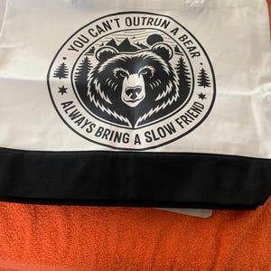 Karen added a photo of their purchase
