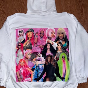 Avery added a photo of their purchase