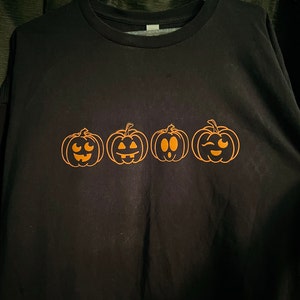 Andrea added a photo of their purchase