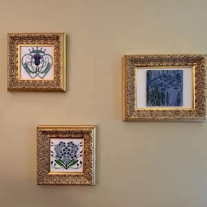 Kathie added a photo of their purchase