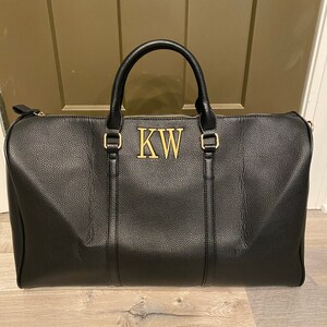 Kesha added a photo of their purchase