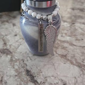 Catherine added a photo of their purchase