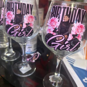 CYNTHIA added a photo of their purchase