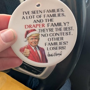 Stefanie added a photo of their purchase