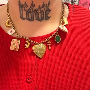 Etsy-Käufer:in hat ein Foto des gekauften Artikels hinzugefügt