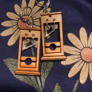 seacliffcove added a photo of their purchase