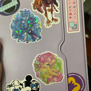 Ashley added a photo of their purchase