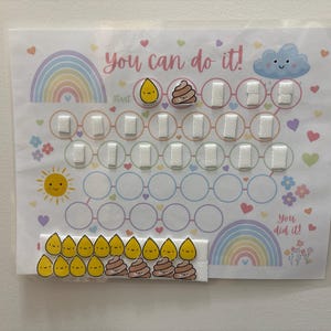 Jodi added a photo of their purchase
