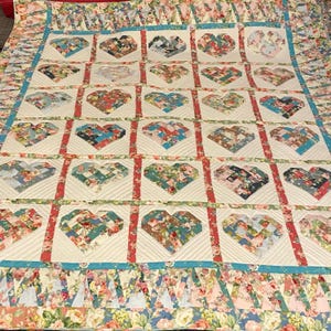 Holly added a photo of their purchase