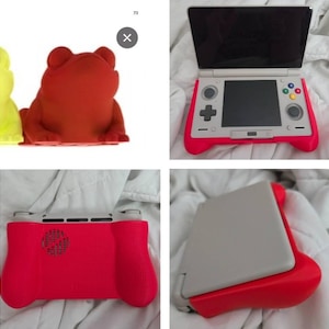 Tiffanie added a photo of their purchase