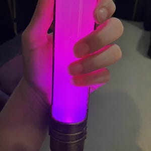 Chai added a photo of their purchase
