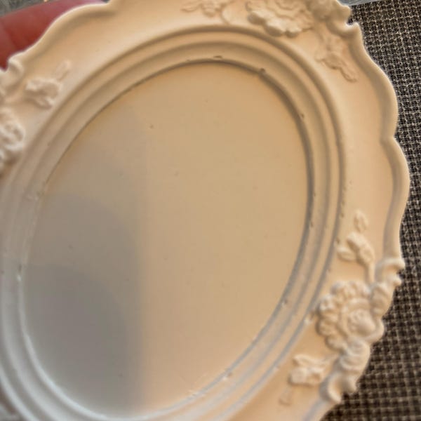 3D Tile: Baroque Renaissance Fine Art Wedding Photography Flat Lay ...