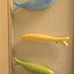 Icarus ha añadido una foto de su compra