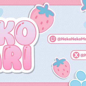 Neko added a photo of their purchase