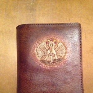 Laura さんが購入した商品の写真を追加しました