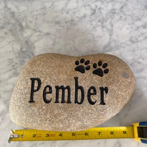 Megan added a photo of their purchase