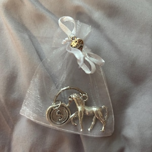 Sydney added a photo of their purchase