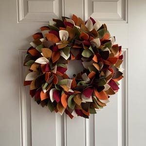 Susan added a photo of their purchase