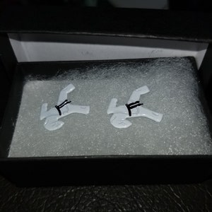 Dorre added a photo of their purchase